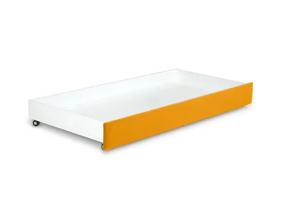 Кушетка Vicari 815010