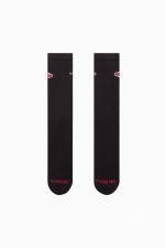 Носки Nike Everyday Plus