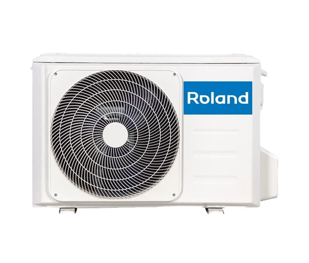 Roland FU-24HSS010/N6