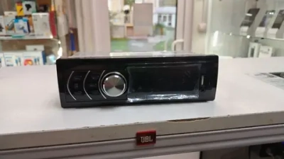 Автомагнитола Energy Sound 1802 Bluetooth
