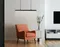 Трековый светильник Track System GL6787 Ambrella