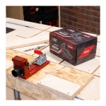 Кондуктор для соединений под углом Pocket-Hole WOODWORK PHJ-004