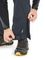 Штаны Norfin REBEL PRO PANTS GRAY 02 р.M