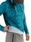 Джемпер Norfin SUN PRO MARLIN HOODIE GREEN р.XL