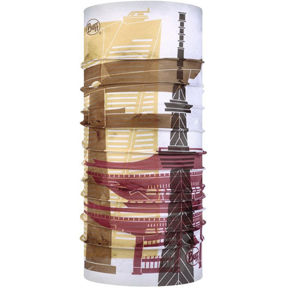 Бандана Buff Original Tokyo (one size)