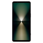 Смартфон Sony Xperia 1 VI 12/512GB, Khaki Green (Зеленый)