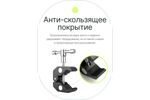 Держатель аксессуаров Raylab Crab RL-GCC1