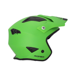 Шлем Acerbis JET ARIA 22-06 HELMET