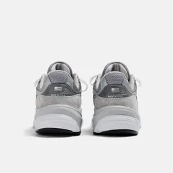 Кроссовки женские NEW BALANCE 990