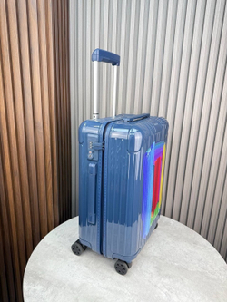 Дорожный чемодан Rimowa