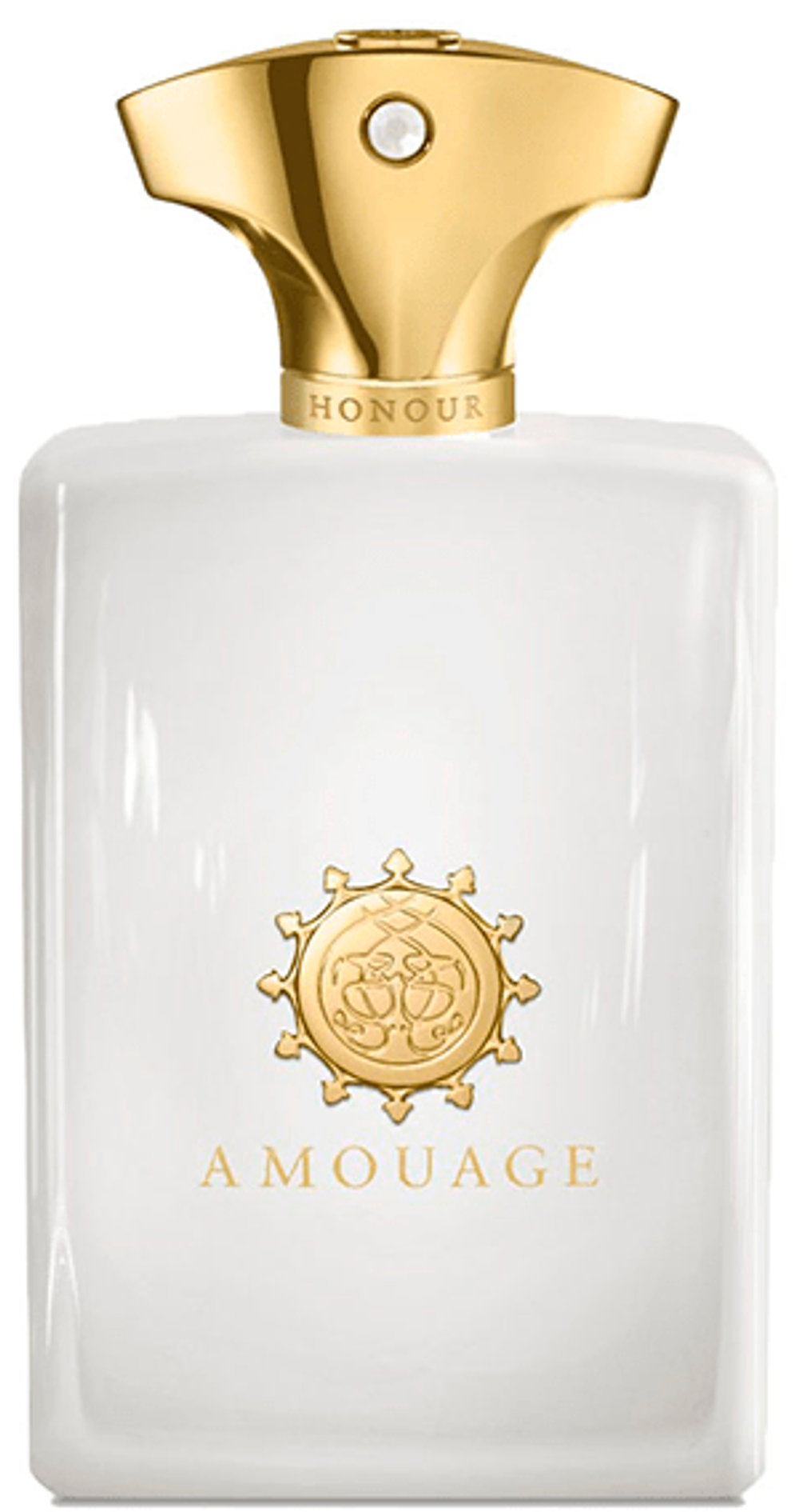 Amouage Honour Man