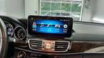 Магнитола для Mercedes-Benz GLA/CLA 2013-2015 NTG 4.5/4.7 - RDL-7701-GLA монитор 10.25" на Android 13, Быстрая, CarPlay, 4G SIM-слот