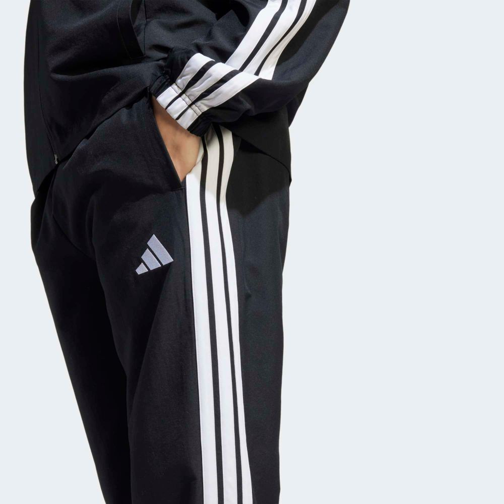 Костюм спортивный мужской ADIDAS M 3S WV TT TS