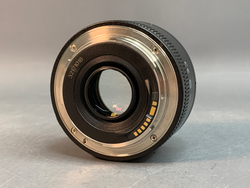 Yongnuo YN 35mm f/2.0 Canon EF