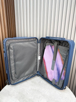 Чемодан Rimowa