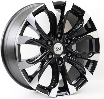 RST R118 7.5x18 6x139.7 ET 42 Dia 67.1 (BD)