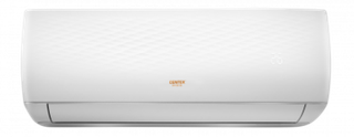 Сплит-система Centek CT-65V18 инвертор А++ Wi-Fi