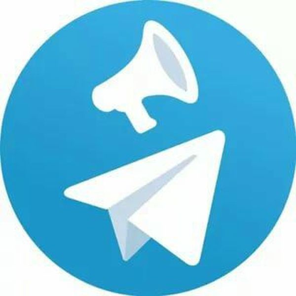 Our channel in the Telegram Our channel in the Telegram