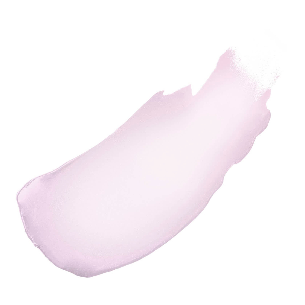 Pixi Beauty, On-The-Glow Superglow, увлажняющий стик, PetalDew, 19 г (0,6 унции)