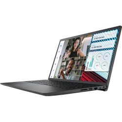 Ноутбук Dell Vostro 3520 (3520-3850)