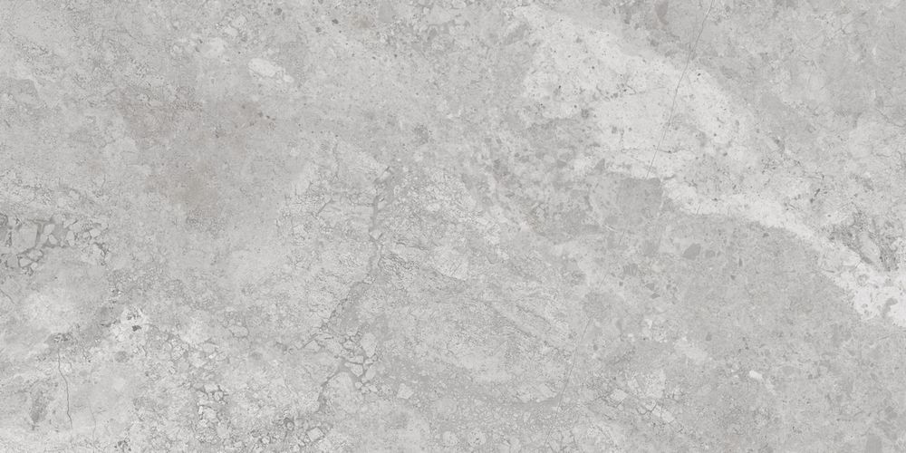 Керамогранит Marbles Tundra Grey 60x120