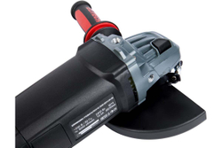 Шлифмашина угловая Elitech AG 2523E (E2213.051.00) HD 205380