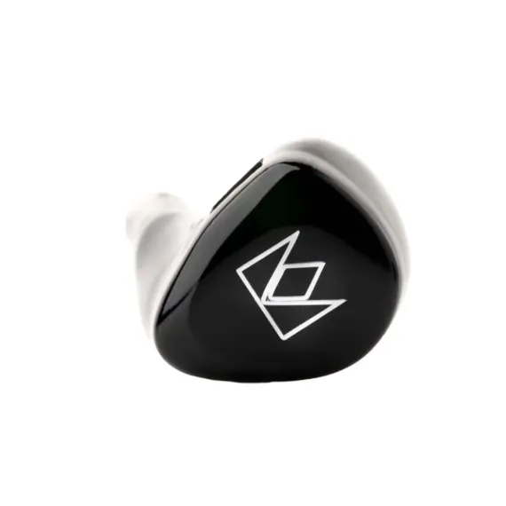Noble Audio Stage 3 Black