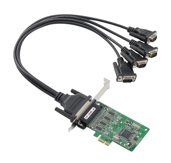 CP-104EL-A-DB9M