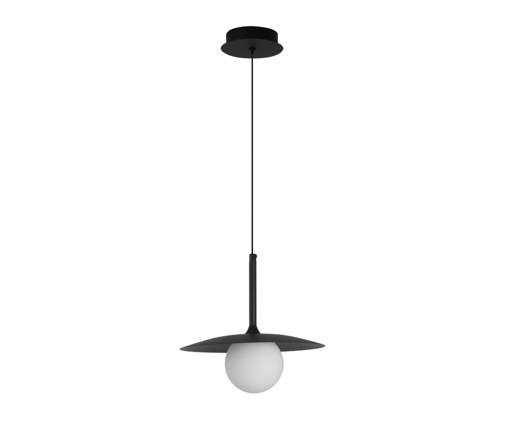 Подвесной светильник Kink Light Элисон 08469-25A,19