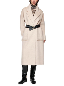 Marc-Cain-Co_HerbstWinter-2025_606_ZC-11.03-W37_6