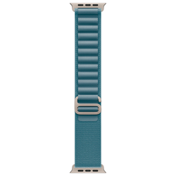 Apple Watch Ultra 3 49 мм