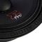 EDGE EDBXPRO6W-E0