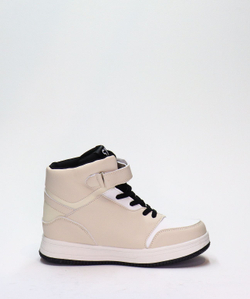 Кроссовки (32-37)р. / шт. RM786