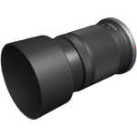 Объектив Canon RF-S 55-210mm f/5-7.1 IS STM, автофокус, стабилизация изображения