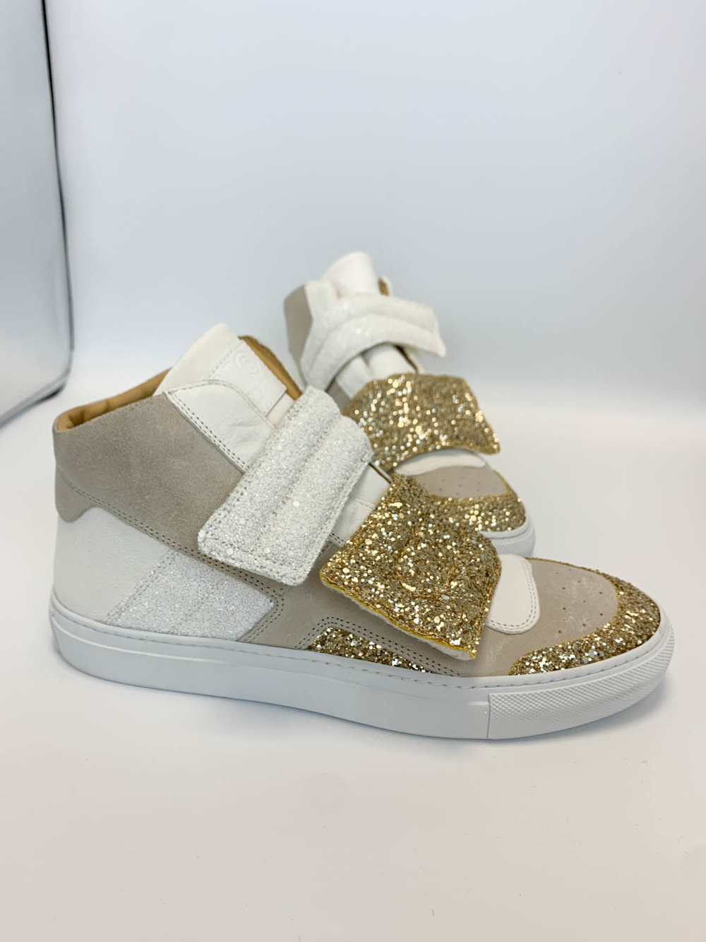 Кроссовки Maison Margiela, 40