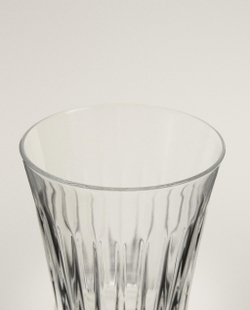 бокал из стекла Zara Home, фото 6