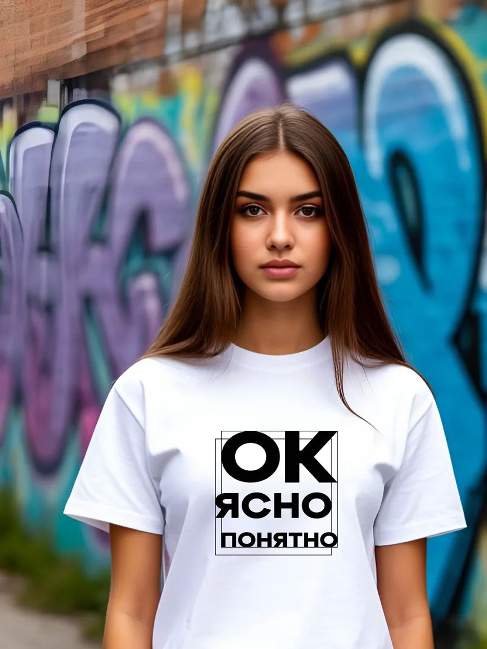 Термонаклейки на одежду для детей 8 лет