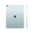 13" Планшет Apple iPad Air 13 2025 M3, 1 TB, Wi-Fi, blue