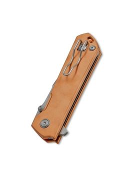 Нож Boker 01BO165 Kihon Assisted Copper