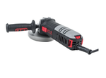 Машина углошлифовальная УШМ P.I.T. PWS125-C6