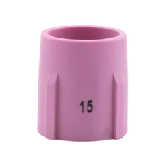 Сопло газ. линза BIG d24,0 (TigLine 17-18-26) №15 STTB015