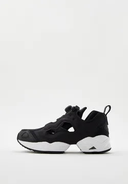 Кроссовки мужские REEBOK INSTAPUMP FURY 95