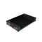 GATOR G-ONYX-REV7 - кейс серии ONYX для DJ-проигрывателя Pioneer DJ DDJ-REV7