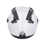 Шлем Acerbis FIRSTWAY 2.0 22-06 HELMET