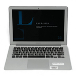 MacBook Air 13 2017