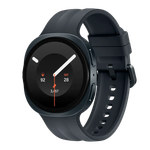 Samsung Galaxy Watch 9 LTE