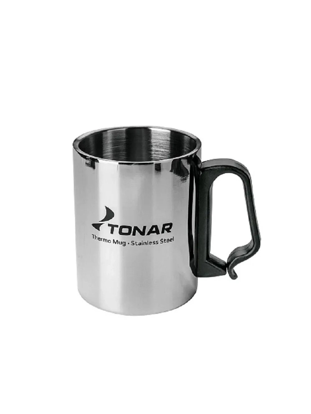 Термокружка "TONAR" 400ML