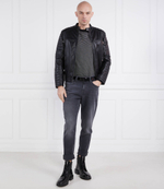 Свитер Joop! Jeans - черный(30034686)