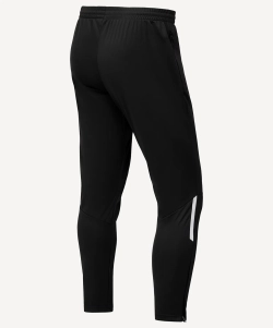Брюки тренировочные JÖGEL CAMP 2 Training Pocket Pants 99, черный