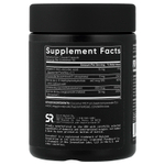 Sports Research, Blood Balance™, 90 растительных капсул с жидкостью